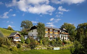 Landhotel Spreitzhofer